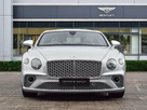2022-bentley-continental-40-gt-v8-coupe-small-6
