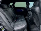 2022-audi-e-tron-50e-black-edition-station-wagon-small-39