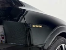 2022-audi-e-tron-50e-black-edition-station-wagon-small-17