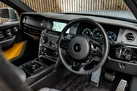2024-rolls-royce-cullinan-675-small-22