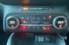 2022-ford-focus-small-27