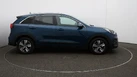 2022-kia-niro-16-gdi-2-139bhp-156kwh-small-41