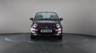 2020-fiat-500c-12-dolcevita-dualogic-small-1