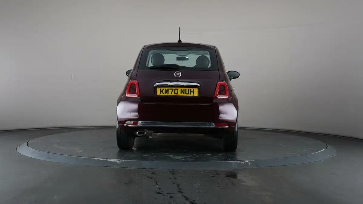 2020-fiat-500c-12-dolcevita-dualogic-big-59
