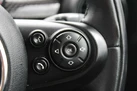 2017-mini-cooper-20-cooper-s-chili-ss-hatchback-3d-small-21