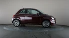2020-fiat-500c-12-dolcevita-dualogic-small-46