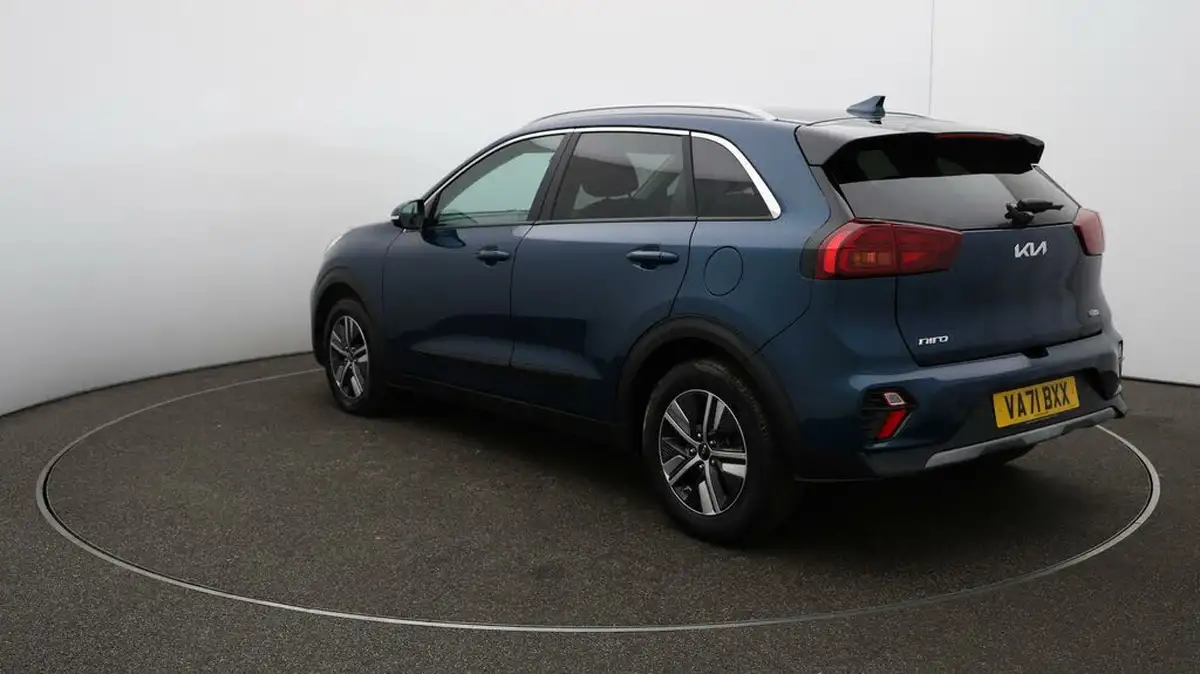 2022-kia-niro-16-gdi-2-139bhp-156kwh-big-54