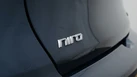 2022-kia-niro-16-gdi-2-139bhp-156kwh-small-20