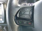 2022-jeep-renegade-13-gse-80th-anniversary-small-16