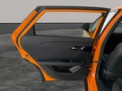 2022-mg-mg4-e-trophy-ev-small-25