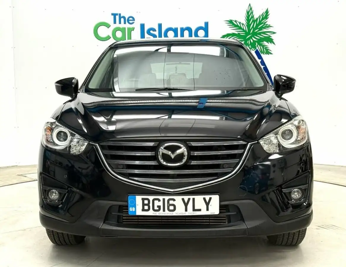 2016-mazda-cx-5-22td-se-l-nav-2wdss-big-1