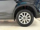 2016-mazda-cx-5-22td-se-l-nav-2wdss-small-12