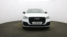 2019-audi-q2-15-35-tfsi-black-edition-cod-s-tronic-small-33