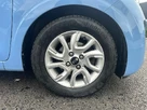 2018-kia-picanto-10-2-66bhp-small-8
