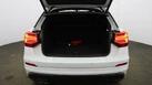 2019-audi-q2-15-35-tfsi-black-edition-cod-s-tronic-small-16