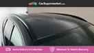 2021-hyundai-tucson-16-t-gdi-se-connect-150ps-small-20