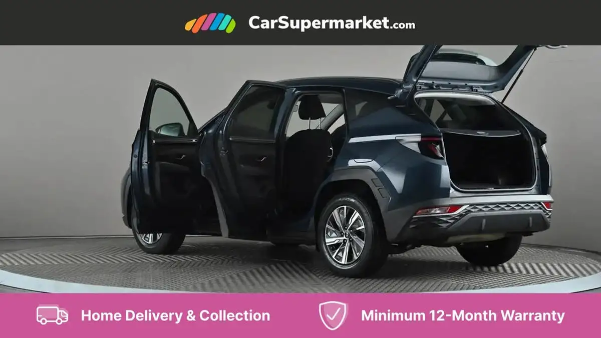2021-hyundai-tucson-16-t-gdi-se-connect-150ps-big-9