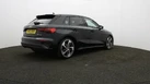 2021-audi-a3-15-35-tfsi-edition-1-sportback-5d-small-39