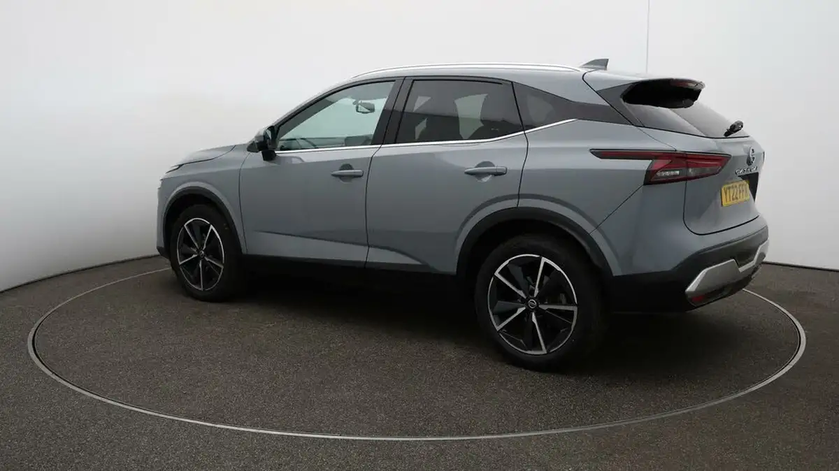 2022-nissan-qashqai-13-dig-t-tekna-158ps-xtronic-big-28