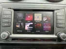 2017-seat-ibiza-12-tsi-fr-technology-110ps-sportcoupe-3d-small-15