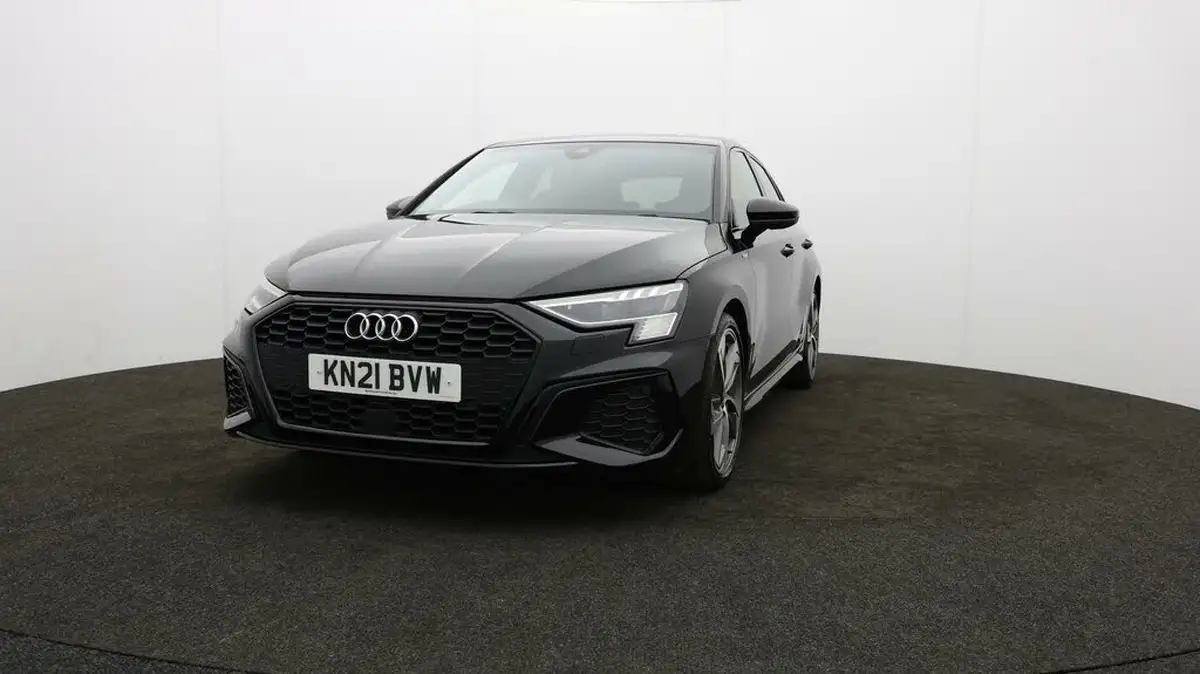 2021-audi-a3-15-35-tfsi-edition-1-sportback-5d-big-4