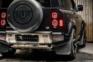 2021-land-rover-90-defender-30-p400-x-small-20