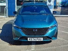 2024-peugeot-308-sw-12-puretech-gt-130ps-ss-eat8-small-2