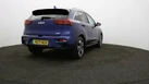 2022-kia-e-niro-ev-2-64-small-75