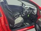 2016-vauxhall-corsa-14i-sting-90ps-3d-small-6