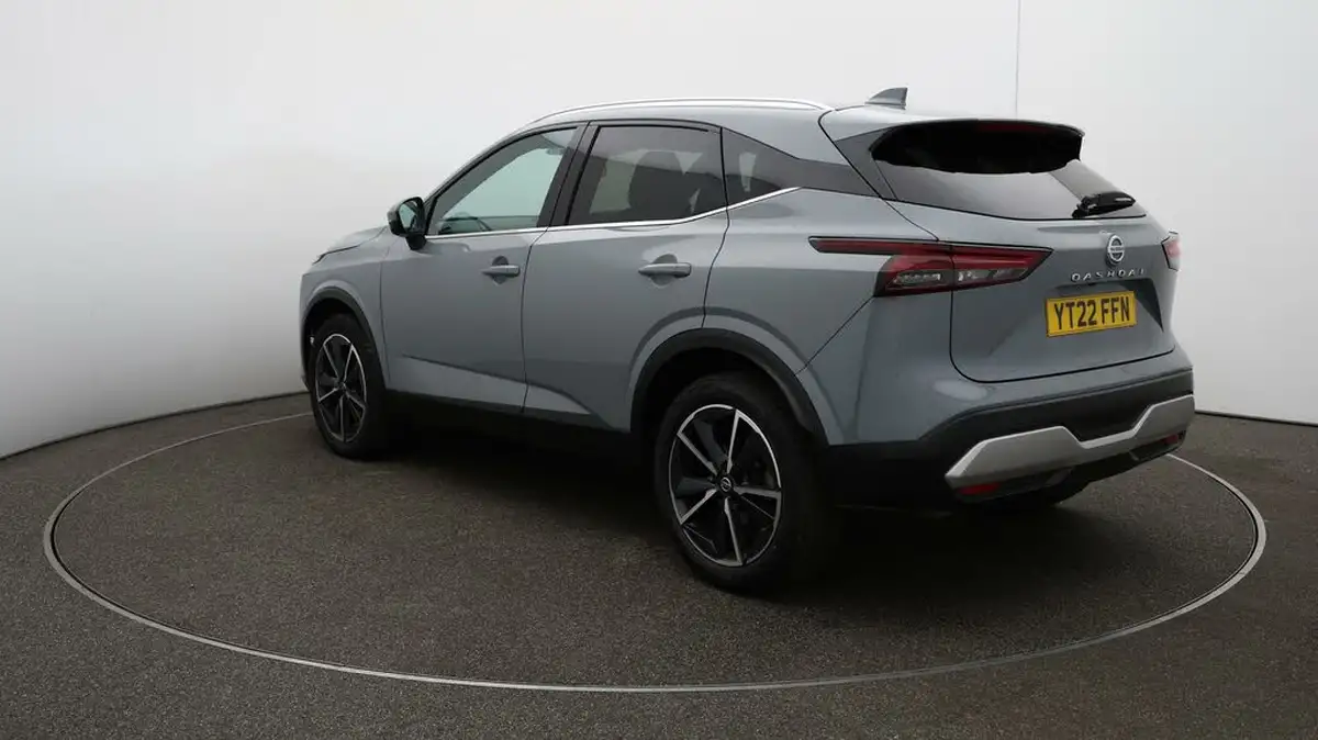 2022-nissan-qashqai-13-dig-t-tekna-158ps-xtronic-big-55