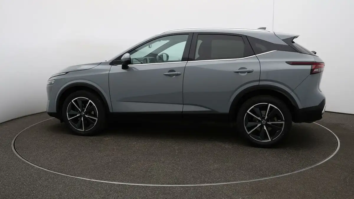 2022-nissan-qashqai-13-dig-t-tekna-158ps-xtronic-big-51