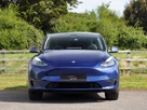 2022-tesla-model-y-e-long-range-small-34