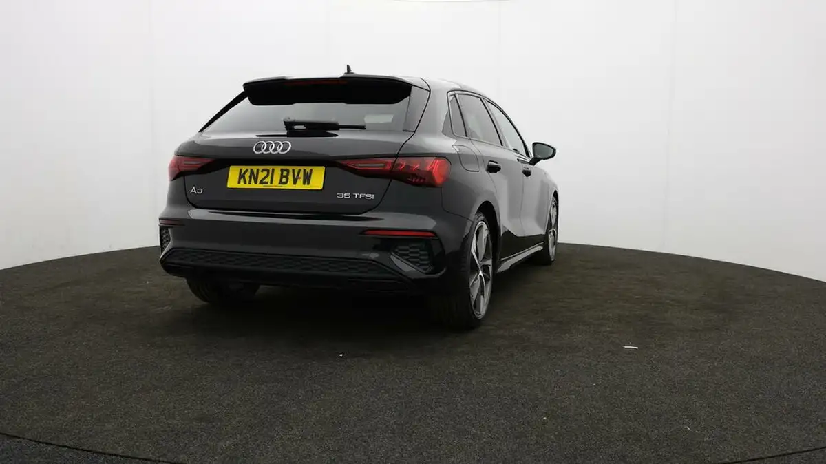 2021-audi-a3-15-35-tfsi-edition-1-sportback-5d-big-28