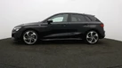 2021-audi-a3-15-35-tfsi-edition-1-sportback-5d-small-15