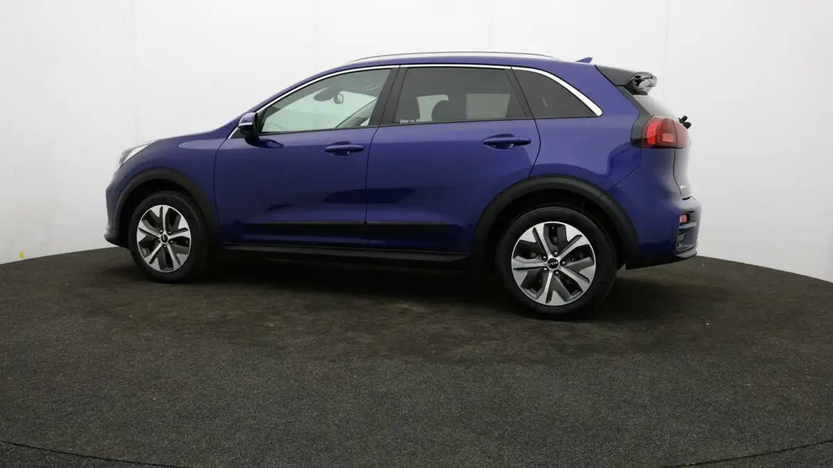 2022-kia-e-niro-ev-2-64-big-64