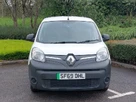2019-renault-kangoo-maxi-e-ll21-i-ze-33-business-crew-cab-small-11
