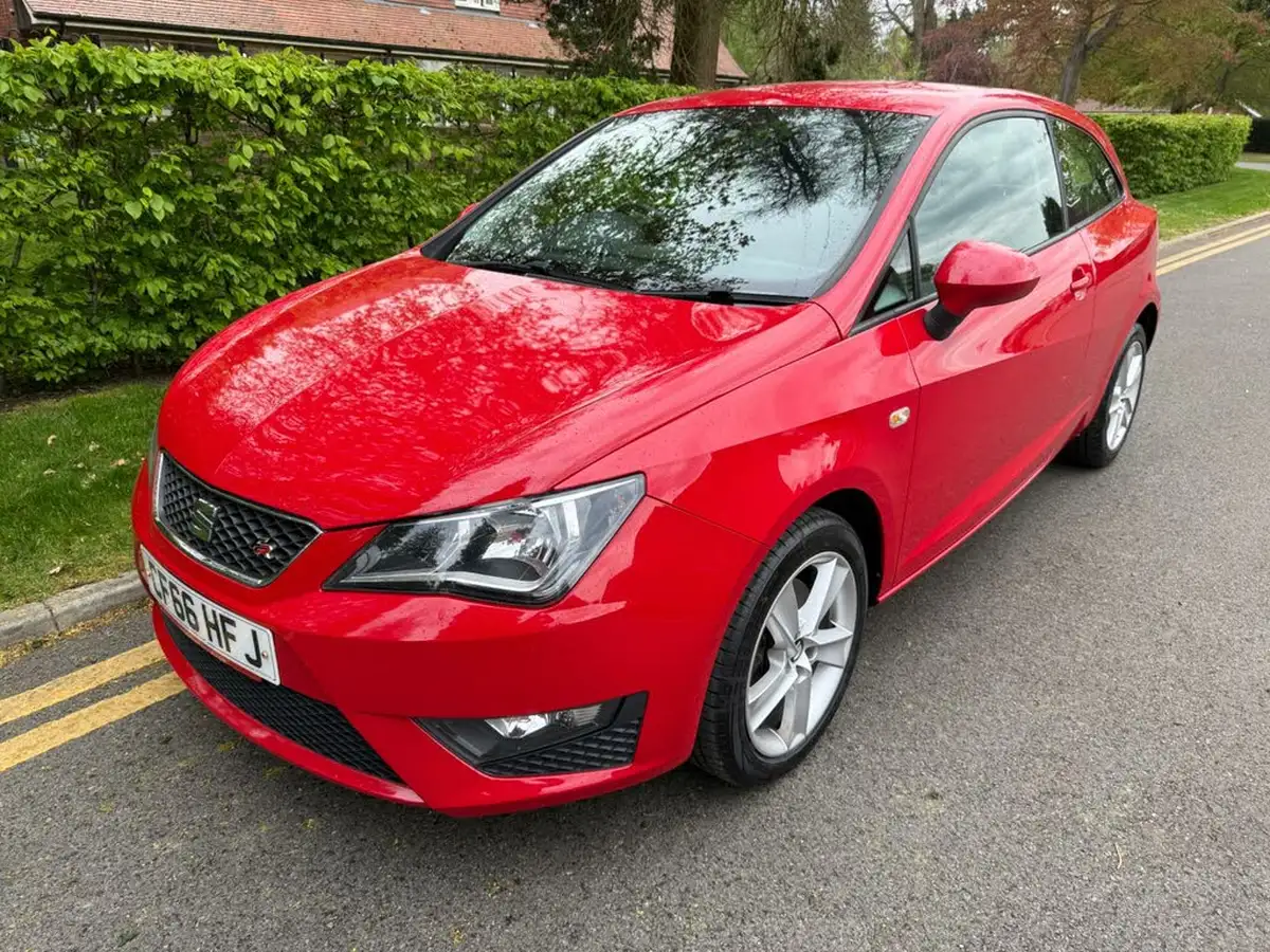 2017-seat-ibiza-12-tsi-fr-technology-110ps-sportcoupe-3d-big-4