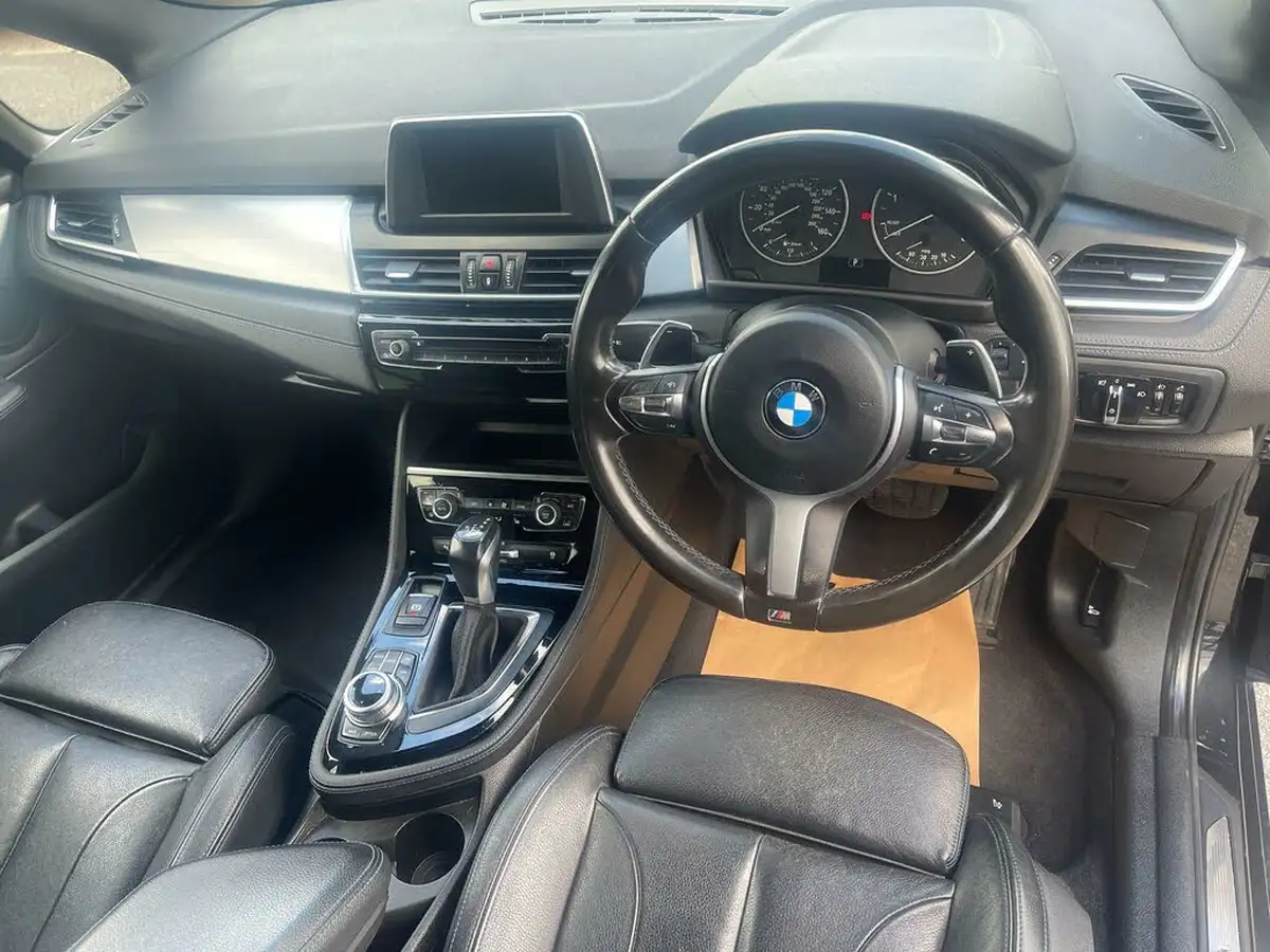 2016-bmw-2-series-20td-218d-m-sport-active-tourer-5d-auto-big-50