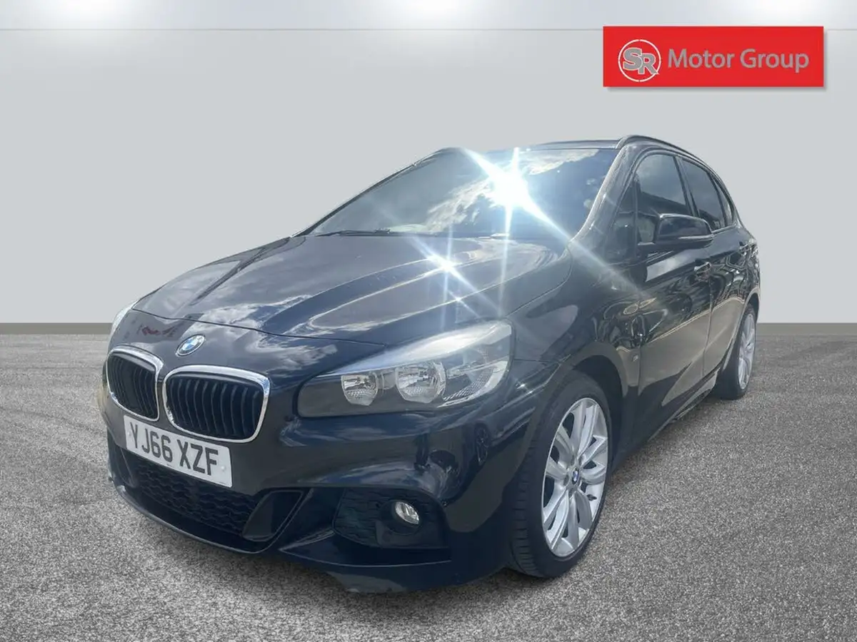 2016-bmw-2-series-20td-218d-m-sport-active-tourer-5d-auto-big-2