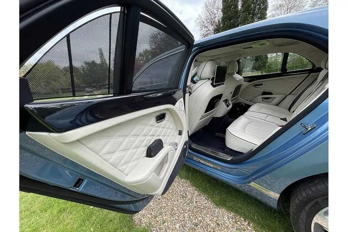 2017-bentley-mulsanne-675-speed-6752cc-big-22