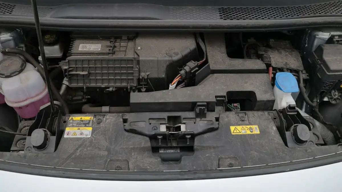 2020-volkswagen-id3-e-life-big-19