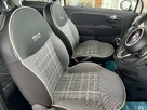 2016-fiat-500-12-lounge-small-13