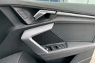 2024-audi-a3-15-35-tfsi-black-edition-sportback-5d-small-43