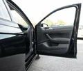 2020-volkswagen-polo-10-se-80ps-small-13
