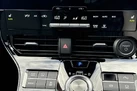 2023-toyota-bz4x-e-motion-201bhp-11kw-obc-small-21