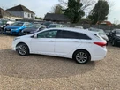 2016-hyundai-i40-17crdi-se-nav-141ps-estate-5d-small-3