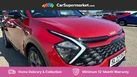 2022-kia-sportage-16-t-gdi-gt-line-226bhp-hev-1598cc-auto-small-9