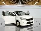 2015-suzuki-celerio-10-sz3-small-9