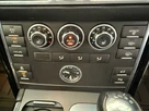 2009-land-rover-range-rover-36td-vogue-small-23