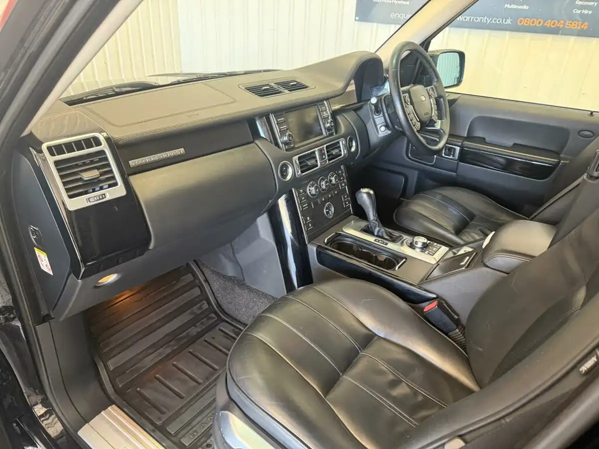 2009-land-rover-range-rover-36td-vogue-big-12